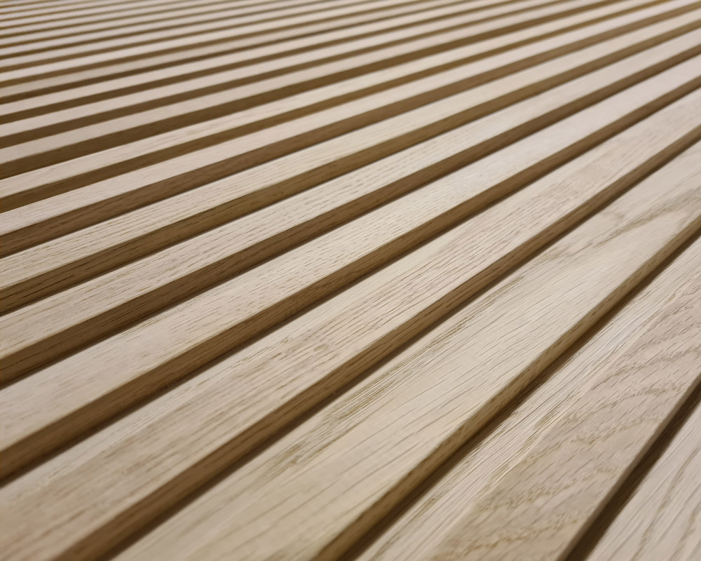 CNC Cutting